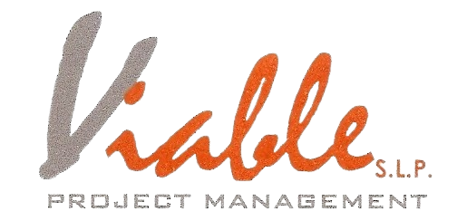 viable-project-logo